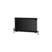 Eastbrook Rivassa 2 Column Horizontal Designer Radiator