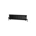 Eastbrook Rivassa 2 Column Horizontal Designer Radiator