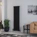 Eastbrook Rivassa 2 Column Vertical Designer Radiator
