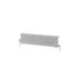 Eastbrook Rivassa 3 Column Horizontal Designer Radiator