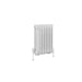 Eastbrook Rivassa 4 Column Horizontal Designer Radiator