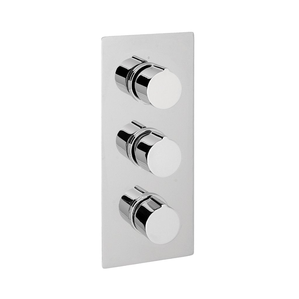 Eastbrook Shower Valves
