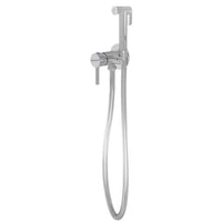 Eastbrook Round Douche Kit - Chrome - Douche Kits