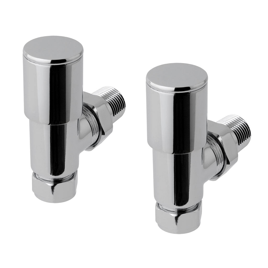 Eastbrook Accessories & Spare Parts