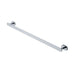 Eastbrook Salerno Single Towel Rail - Chrome - Towel Rings