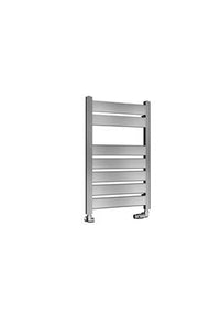 Eastbrook Santero Vertical Designer Heated Towel Rail