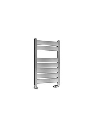 Eastbrook Santero Vertical Designer Heated Towel Rail