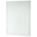 Eastbrook Seattle Non Illuminated Mirror - 700mm x 500mm