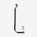 Eastbrook Shallow Seal Trap - Chrome - Bathroom Accessories