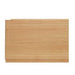 Eastbrook Sherwood Classic Bath End Panel - 800mm Wide