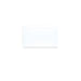 Eastbrook Sherwood Classic Bath End Panel - 800mm Wide
