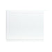 Eastbrook Sherwood Classic Bath End Panel - 800mm Wide