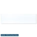 Eastbrook Sherwood Classic Bath Front Panel long - 1700mm