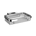 Eastbrook Soap Holder For 8.0016 78.0017 & 78.0018 Slide