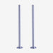 Eastbrook Stand Pipes For Concealing Water Supply Pipes