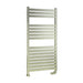 Eastbrook Staverton Straight Designer Heated Towel Rail