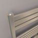 Eastbrook Staverton Straight Designer Heated Towel Rail