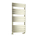 Eastbrook Staverton Tube On Tube Straight Designer Heated