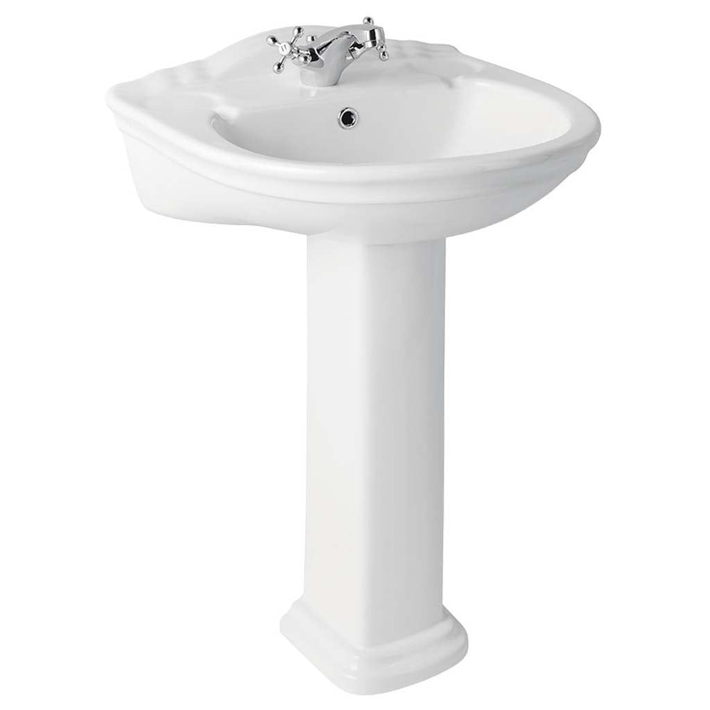 Pop Up Upsell and On-page Upsell - Eastbrook Tamarind Close Coupled Toilet