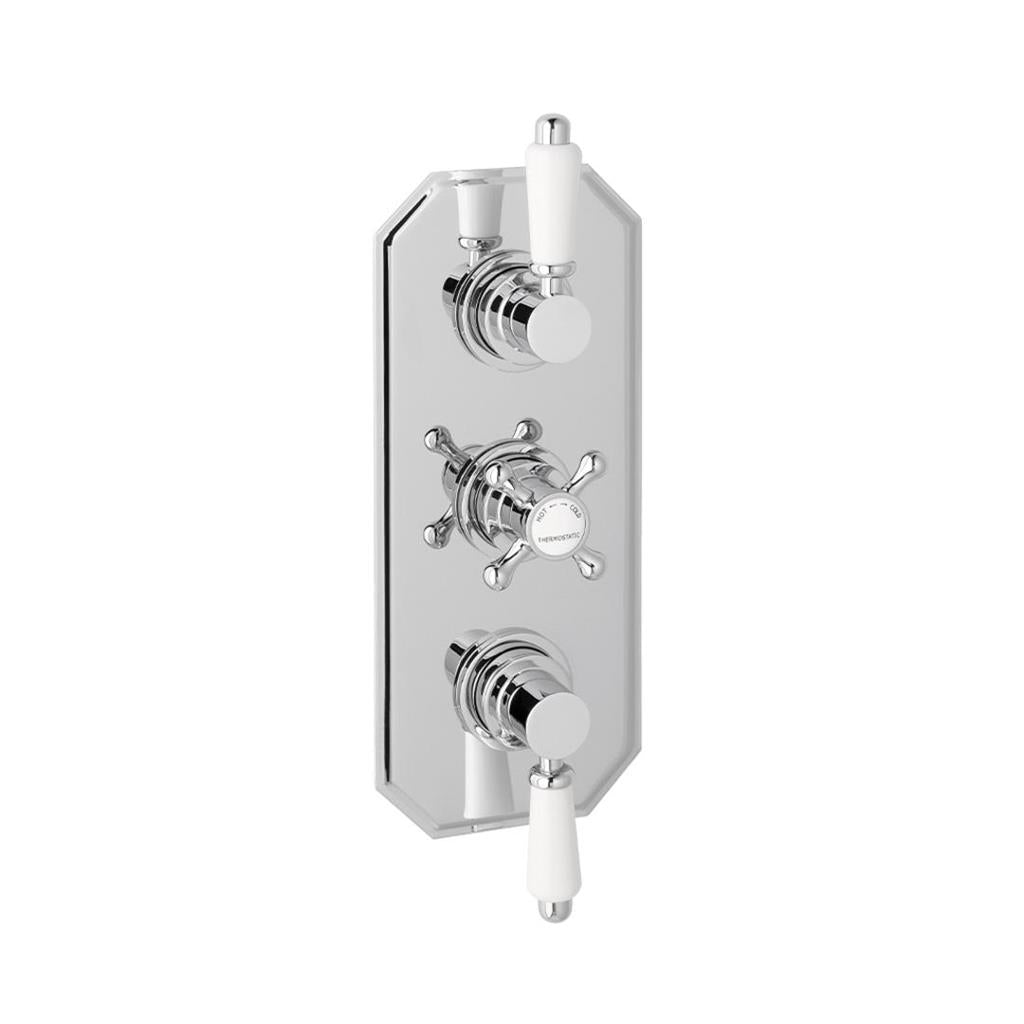 Eastbrook Shower Valves