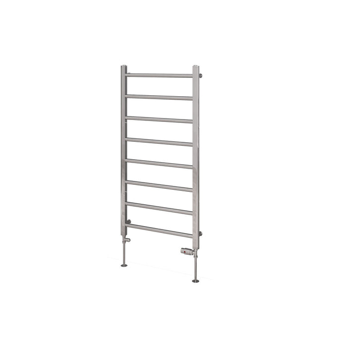 Eastbrook Tuscan Multirail Vertical Straight Heated Towel