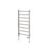 Eastbrook Tuscan Multirail Vertical Straight Heated Towel
