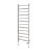 Eastbrook Tuscan Multirail Vertical Straight Heated Towel