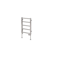 Eastbrook Tuscan Multirail Vertical Straight Heated Towel