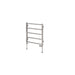 Eastbrook Tuscan Multirail Vertical Straight Heated Towel