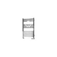 Eastbrook Tuscan Square Multirail Straight Heated Towel