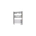 Eastbrook Tuscan Square Multirail Straight Heated Towel
