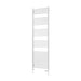 Eastbrook Tuscan Square Multirail Straight Heated Towel