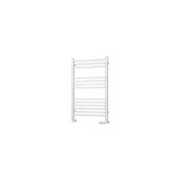 Eastbrook Tuscan Square Multirail Straight Heated Towel