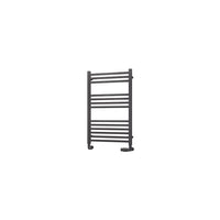 Eastbrook Tuscan Square Multirail Straight Heated Towel