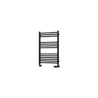 Eastbrook Tuscan Square Multirail Straight Heated Towel