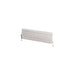 Eastbrook Type 11 Compact Single Panel Radiator Gloss White
