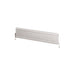 Eastbrook Type 11 Compact Single Panel Radiator Gloss White