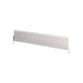Eastbrook Type 11 Compact Single Panel Radiator Gloss White