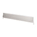 Eastbrook Type 11 Compact Single Panel Radiator Gloss White
