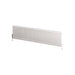 Eastbrook Type 11 Compact Single Panel Radiator Gloss White