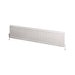 Eastbrook Type 11 Compact Single Panel Radiator Gloss White