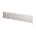 Eastbrook Type 11 Compact Single Panel Radiator Gloss White