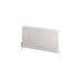 Eastbrook Type 11 Compact Single Panel Radiator Gloss White