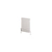 Eastbrook Type 11 Compact Single Panel Radiator Gloss White