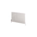 Eastbrook Type 11 Compact Single Panel Radiator Gloss White