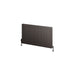 Eastbrook Type 11 Compact Single Panel Radiator Matt