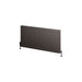 Eastbrook Type 11 Compact Single Panel Radiator Matt