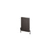 Eastbrook Type 11 Compact Single Panel Radiator Matt