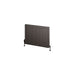 Eastbrook Type 11 Compact Single Panel Radiator Matt