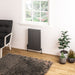 Eastbrook Type 11 Compact Single Panel Radiator Matt